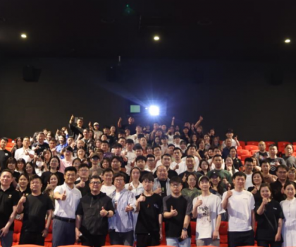 托舉中國設(shè)計夢，金意陶京津設(shè)計師活動「夢想開始的地方」即刻起航