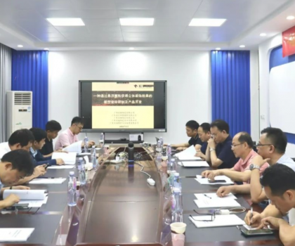 國際領(lǐng)先！宏宇“瓷懸浮”技術(shù)橫空出世，瓷磚紋理跨入5.0時代！