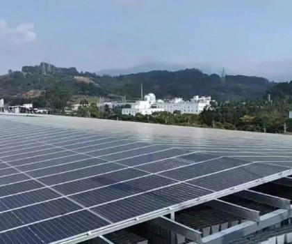 行業(yè)首家，航標(biāo)衛(wèi)浴旗下企業(yè)榮登國家級(jí)能效“領(lǐng)跑者”企業(yè)名單