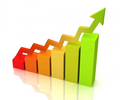 產(chǎn)區(qū)資訊∣清遠(yuǎn)2023年陶業(yè)總產(chǎn)值121.93億元；平川2023年陶企產(chǎn)值1.1億元；法庫建陶年產(chǎn)量突破3億平方米