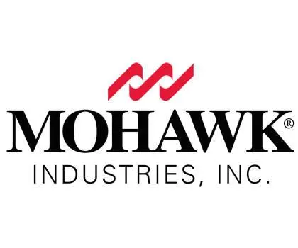 同比下降4.5%！陶瓷巨頭莫霍克公布一季度銷售報告