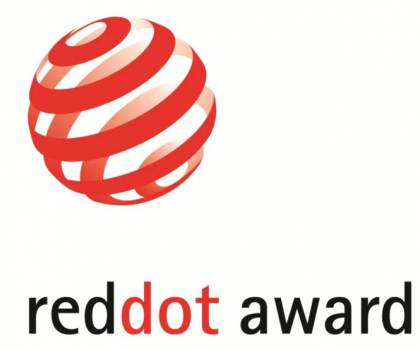 惠達衛(wèi)浴斬獲紅點大獎，設計實力獲國際認可