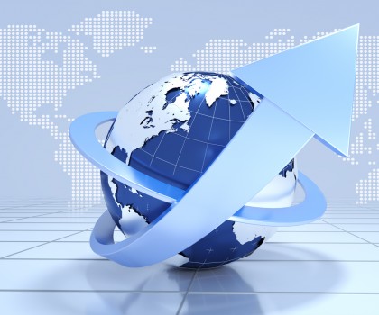 國際資訊 | 巴西上半年瓷磚產(chǎn)量同比增長7.9%；美國上半年瓷磚進(jìn)口量同比下滑4.3%；中國躍升為英國最大地板進(jìn)口來源國