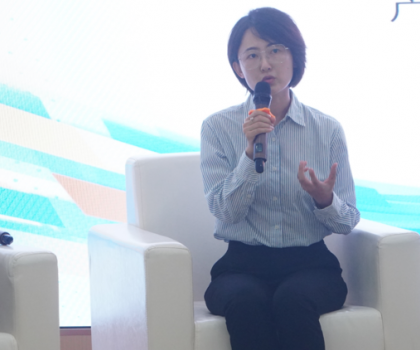 未來已來：惠達(dá)衛(wèi)浴與產(chǎn)業(yè)同仁共商創(chuàng)新發(fā)展大計(jì)