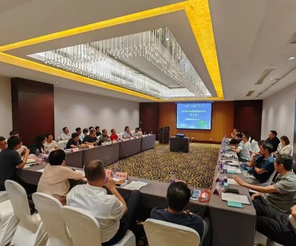 薩米特X協(xié)同設(shè)計(jì)院，助力天津醫(yī)院空間建設(shè)！