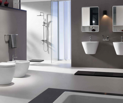 最高稅率45%！海合會(huì)對(duì)華陶瓷衛(wèi)浴作出反傾銷終裁