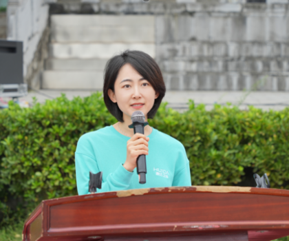 惠達衛(wèi)浴攜手惠基金，為大山孩子送上“廁所革命”大禮包