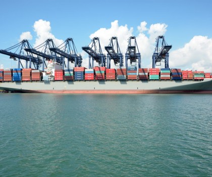 國際資訊 | 土庫曼斯坦將新建陶瓷廠；對位通體數(shù)碼打印系統(tǒng)在越南成功投產(chǎn)；印度瓷磚出口陷美國調(diào)查危機(jī)