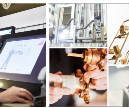 摩恩積極維護市場秩序，堅守高品質(zhì)承諾