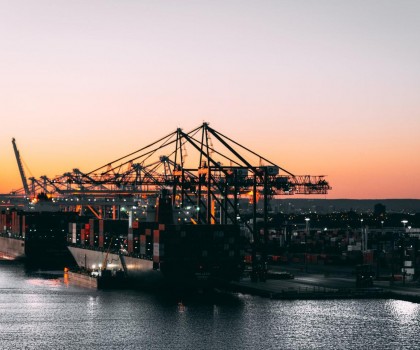 國際資訊 | 越南陶瓷消費量下降40%；英國廚房制造商Magnet關(guān)閉15%門店；中國木地板恐面臨歐盟市場反傾銷