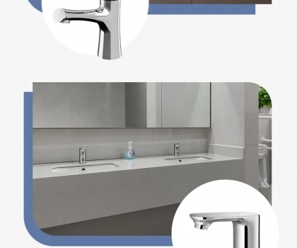 東鵬整裝衛(wèi)浴攜手西湖大學，助力校園環(huán)境煥新升級