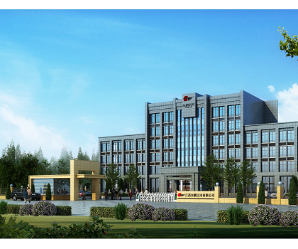 東鵬整裝衛(wèi)浴再獲多項綠色建材產(chǎn)品認(rèn)證