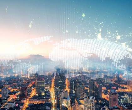 國際資訊 | 英國瓷磚巨頭陷巨額虧損；9月西班牙陶瓷出口動態(tài)；美櫥柜巨頭裁員近300人