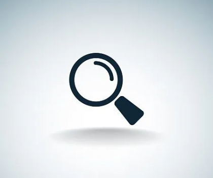 名企資訊|東鵬控股取得11項(xiàng)發(fā)明專(zhuān)利證書(shū)；蒙娜麗莎取得2項(xiàng)發(fā)明專(zhuān)利證書(shū)