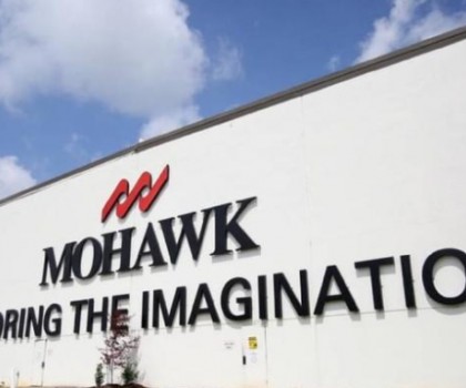 營收197億元！陶瓷巨頭莫和克第四季度財(cái)報(bào)公布