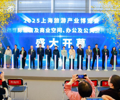 破解酒店效能困局，九牧科技衛(wèi)浴重塑空間體驗(yàn)價(jià)值