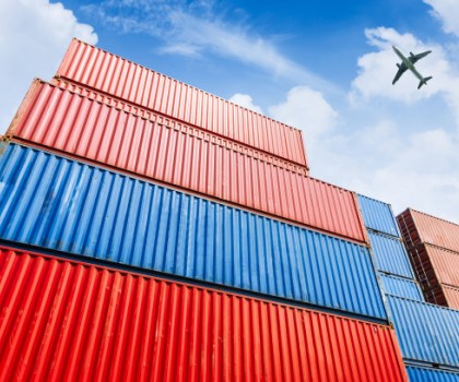 國(guó)際資訊 | 美國(guó)對(duì)印度瓷磚作出雙反終裁；摩洛哥陶瓷衛(wèi)浴市場(chǎng)潛力巨大；馬貝在埃及開(kāi)設(shè)新工廠，涉及陶瓷產(chǎn)品