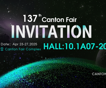 惠達衛(wèi)浴驚艷亮相廣交會，彰顯中國衛(wèi)浴國際風范！