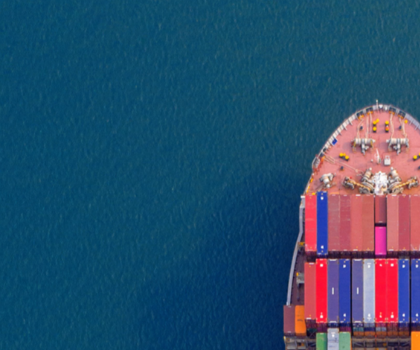 國(guó)際資訊 | 阿聯(lián)酋瓷磚巨頭2024年?duì)I收68.71億元；美國(guó)一著名磚塊制造商投資數(shù)字裝飾；2026年印度國(guó)際陶瓷工業(yè)展定檔