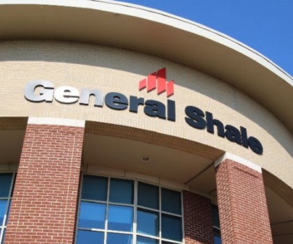 國(guó)際資訊|美國(guó)一百年瓷磚公司關(guān)閉；馬來(lái)西亞一陶企計(jì)劃首次公開募股；孟加拉一陶企開設(shè)新展廳