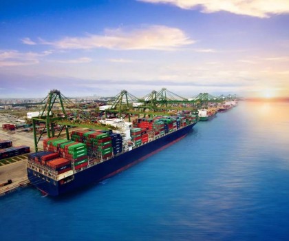 國際資訊 | 西班牙研究新型地磚以防洪澇災害；中亞建材市場或將“爆單”；2024年全球瓷磚裝飾條市場銷售額達227.4億美元；