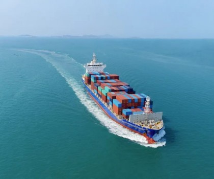 國際資訊 | 2024西班牙陶瓷產(chǎn)量增長5.6%；2031年全球瓷磚市場規(guī)模預(yù)計達2103億美元；印度頂尖陶瓷集團持續(xù)擴大業(yè)務(wù)板塊