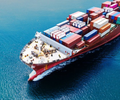 國際資訊 | 中國成為澳大利亞最大的瓷磚供應(yīng)國；Infra.Market成為印度第二大陶企；2025年一季度美國瓷磚進(jìn)出口動(dòng)態(tài)