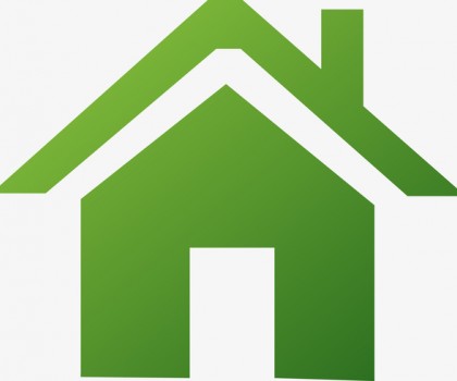 陶業(yè)資訊│建材行業(yè)首個(gè)產(chǎn)品追溯國家標(biāo)準(zhǔn)發(fā)布；6項(xiàng)陶衛(wèi)行業(yè)標(biāo)準(zhǔn)項(xiàng)目獲批；中亞-中國家居建材產(chǎn)業(yè)聯(lián)合會(huì)成立