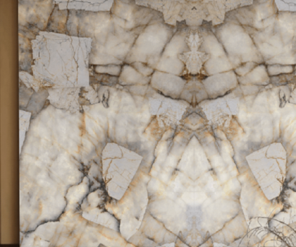 東鵬2025年新品發(fā)布會即將啟幕，三大品牌首度同臺演繹人居新章