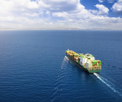 國際資訊 | 印尼抱怨印度瓷磚充斥國內(nèi)市場；印度瓷磚制造商擔(dān)心對美出口將中斷；西班牙瓷磚引領(lǐng)阿聯(lián)酋凈零建筑運(yùn)動(dòng)