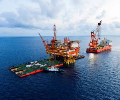 國際資訊 | RAK Ceramics在吉大港開設(shè)工廠直銷店；西非陶瓷公司Royal重申對(duì)尼日利亞建筑行業(yè)的承諾；馬來西亞1400億美元基建潮開啟