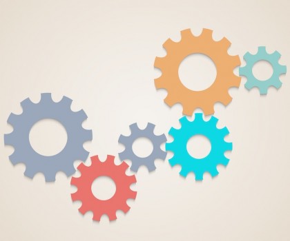 產(chǎn)區(qū)資訊│泉州聯(lián)合景德鎮(zhèn)、潮州陶瓷產(chǎn)區(qū)共建知識(shí)產(chǎn)權(quán)協(xié)作機(jī)制；懷仁入選“國家陶瓷技術(shù)標(biāo)準(zhǔn)創(chuàng)新基地”建設(shè)試點(diǎn)；潮州助力陶企解決知識(shí)產(chǎn)權(quán)糾紛