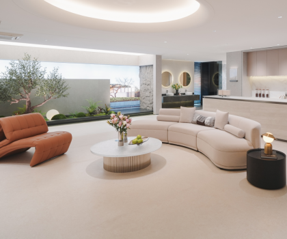 蒙娜麗莎參與兩項(xiàng)國家標(biāo)準(zhǔn)制定，推動(dòng)質(zhì)量分級、綠色產(chǎn)品評價(jià)標(biāo)準(zhǔn)實(shí)施