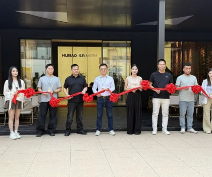 年輕人喜歡的虎豹木紋瓷磚，要找什么樣的經(jīng)銷商？