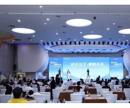 領(lǐng)軍實(shí)力，行業(yè)第一！恒潔以七項(xiàng)大獎(jiǎng)閃耀2025廚衛(wèi)榜