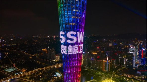 浪鯨衛(wèi)浴是2021年國內(nèi)10大衛(wèi)浴名牌嗎：浪鯨衛(wèi)浴加盟問答