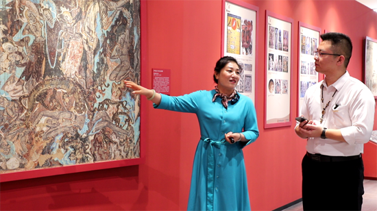 1652930424360715.png 180001971.png