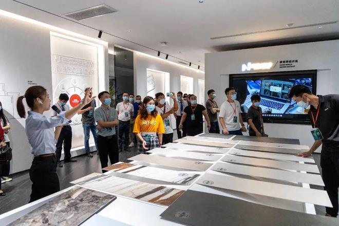 1656037907979080.jpg 下載 (17).jpg