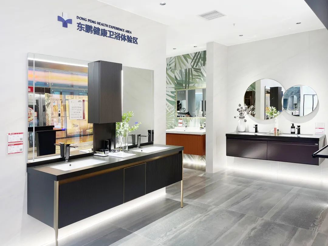 1665739814851110.jpg 6.jpg