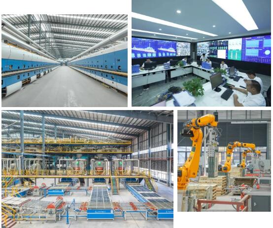 1666140848454611.jpg 6.jpg