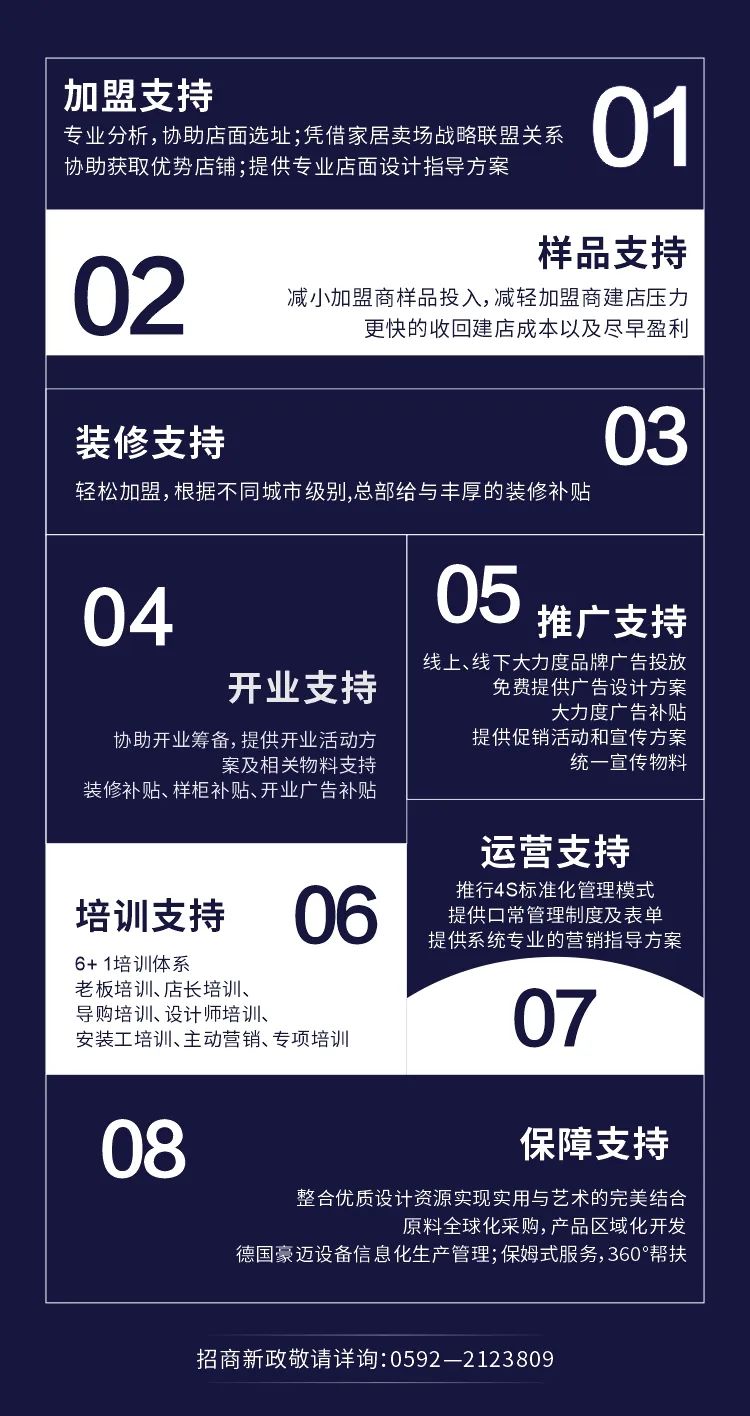 1667177346789006.jpg 11.jpg