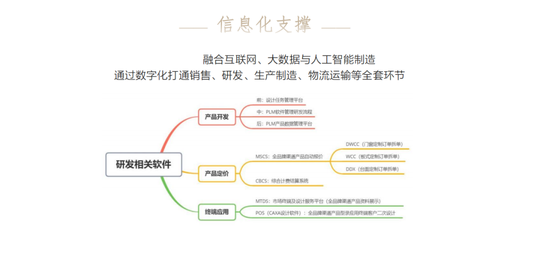 1667184181713437.png 9.png