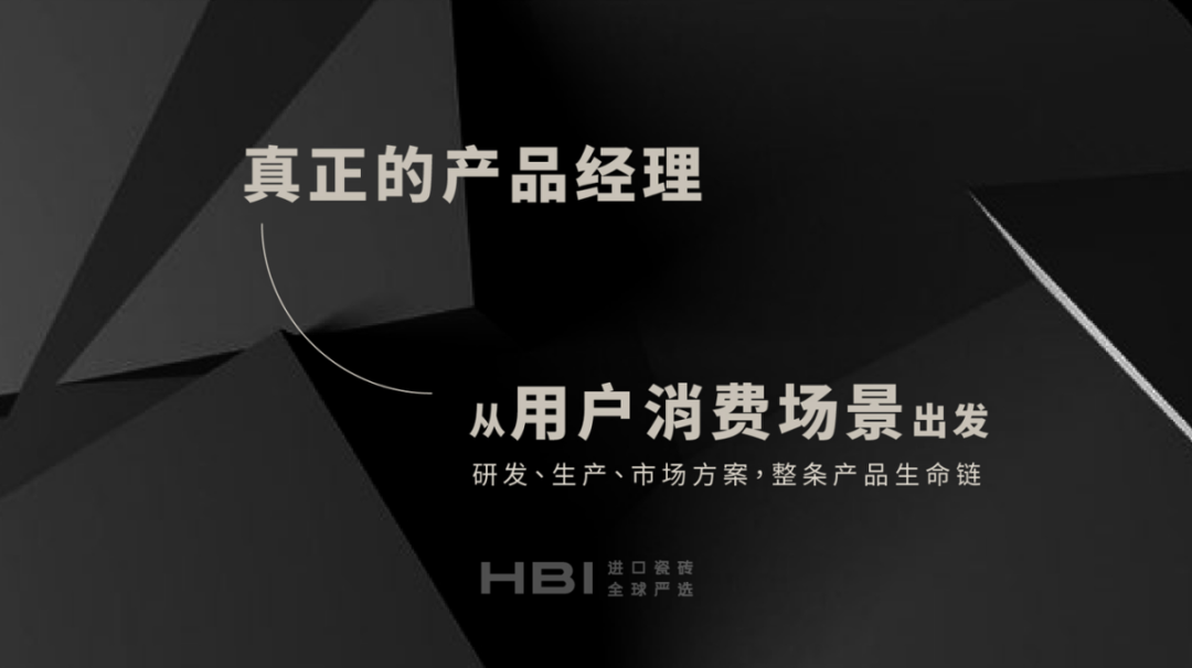 1667184307422648.png 15.png