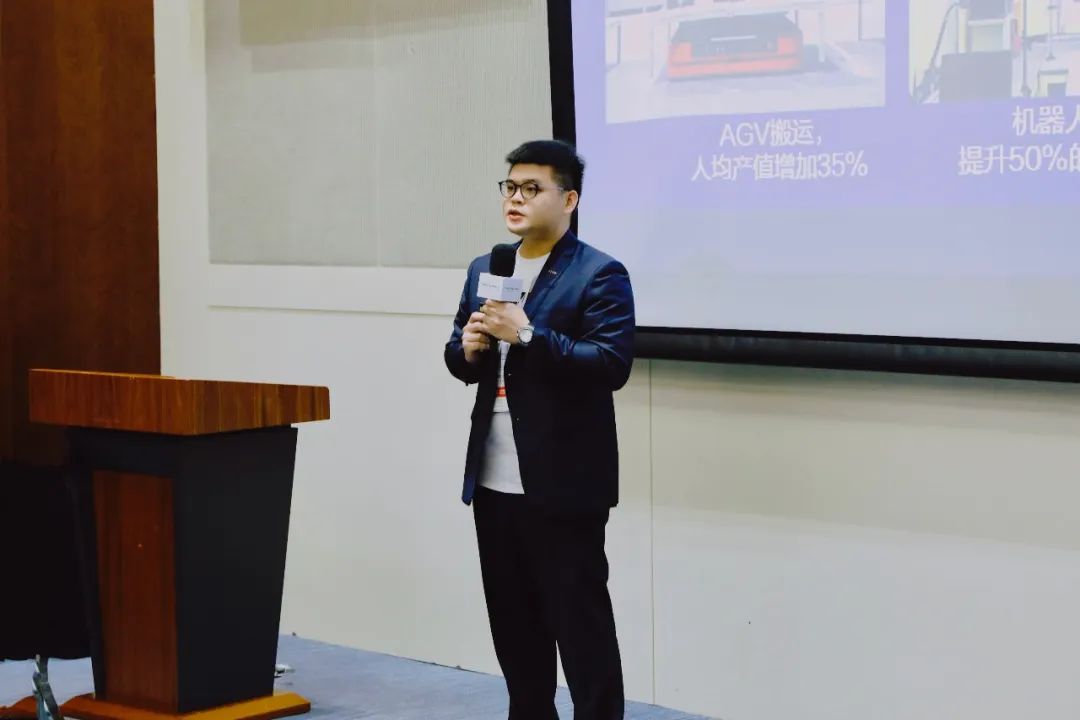 1667802044325657.jpg 1.jpg