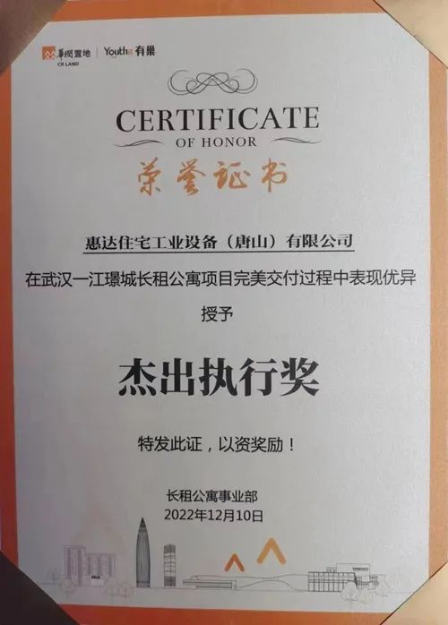 1670901380935081.jpg 1.jpg