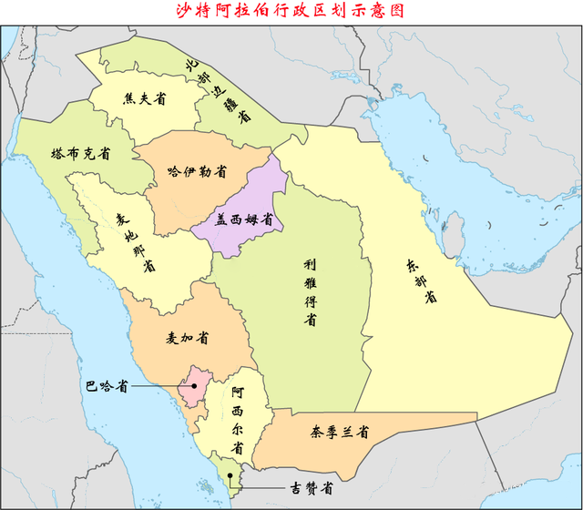 1670918385142997.png 沙特阿拉伯瓷磚市場及當(dāng)?shù)靥沾蓮S概述.png