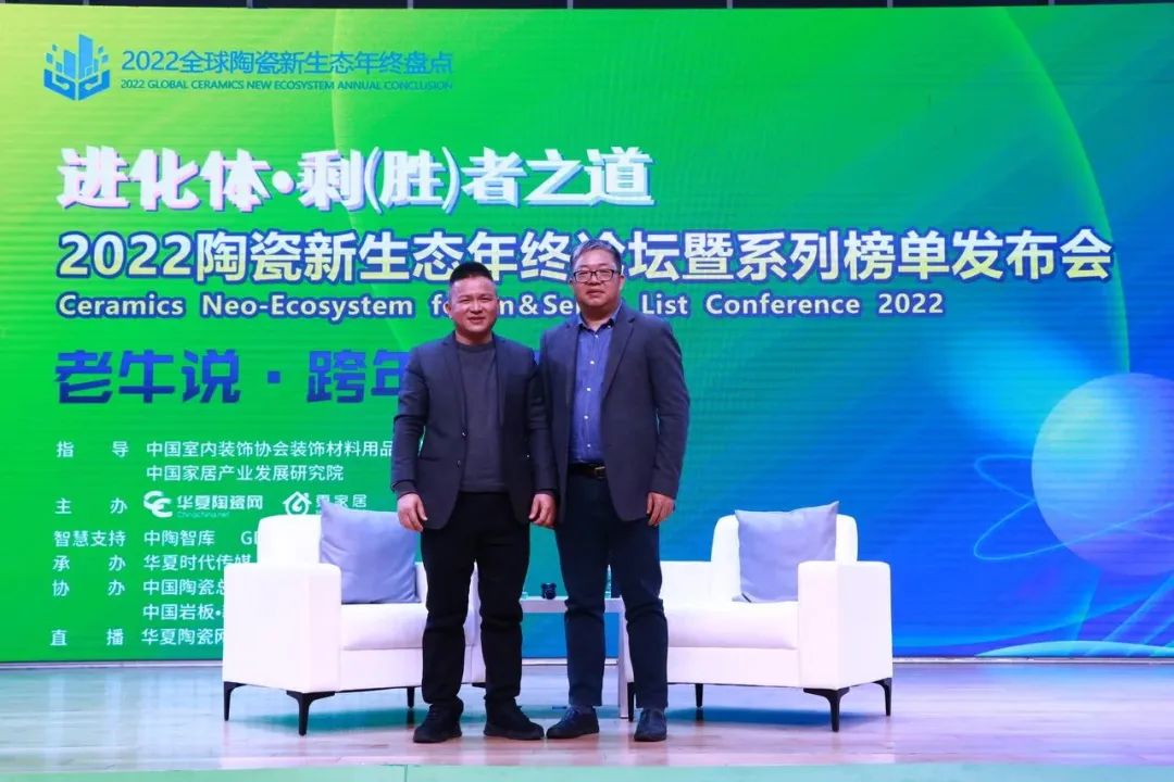 1672392631583594.jpg 微信圖片_20221230172919.jpg