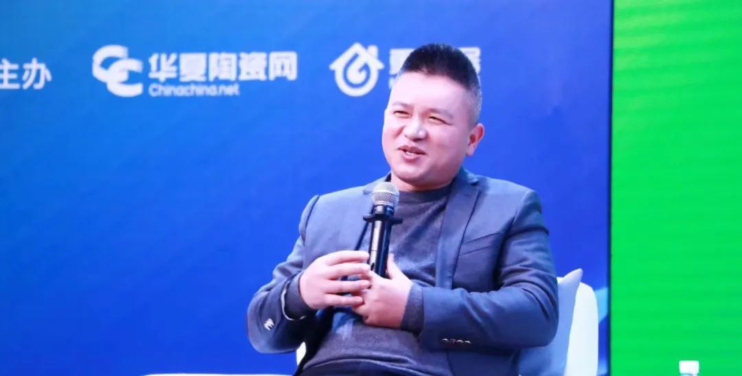 1672392847201587.jpg 微信圖片_20221230173245.jpg