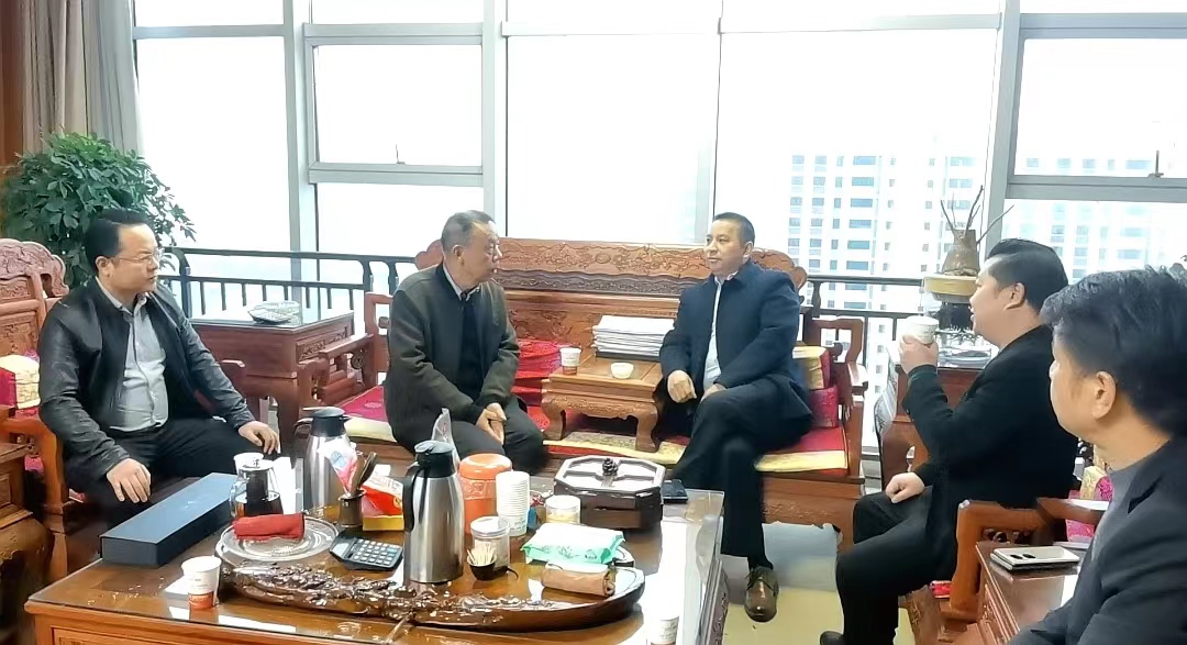 1676727122842549.jpg 微信圖片_20230218124826.jpg