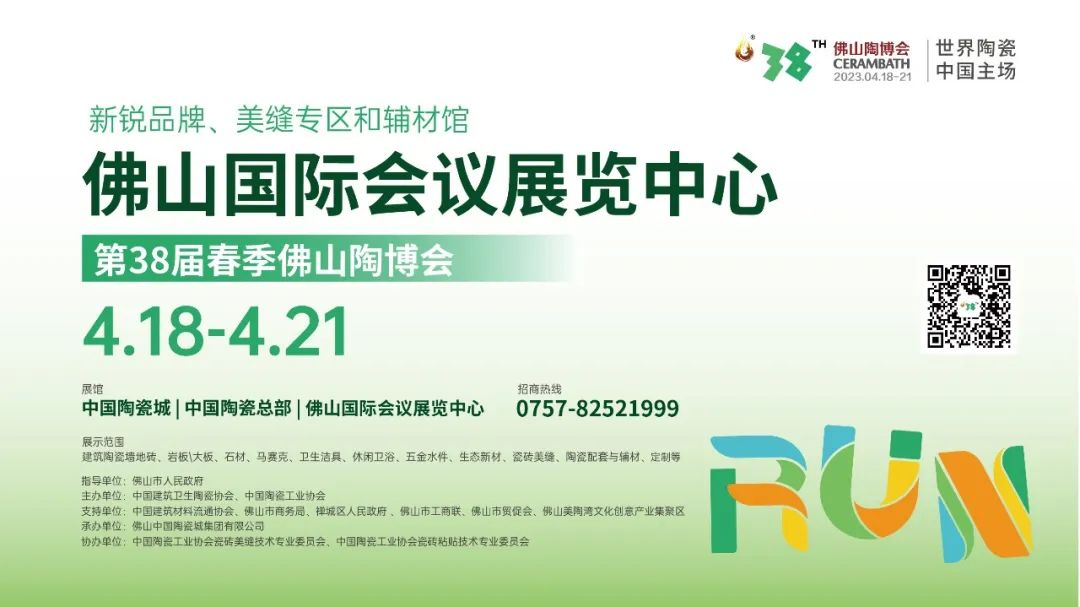 1677140441417636.png 圖片 2.png